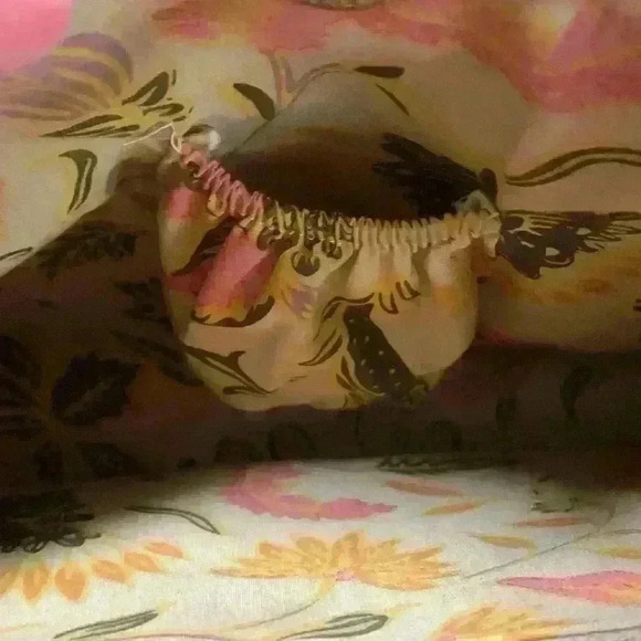 Paul Breut Sun'N Sand Purse - Picture 7 of 11